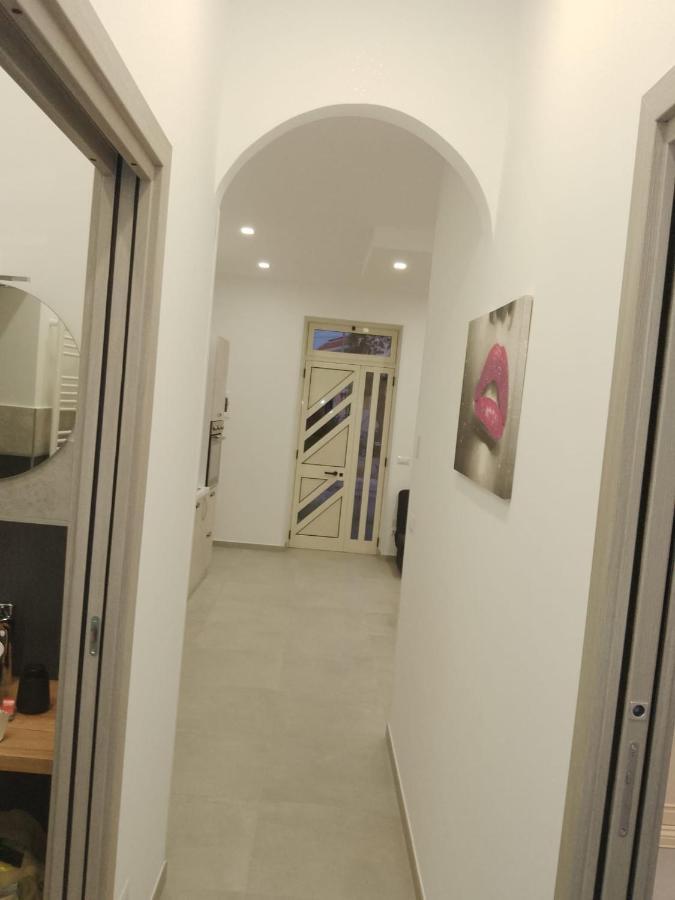 A' Ches Du' Mestr 2 Montalbano  Zewnętrze zdjęcie